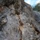 010 Via Ferrata Cueva Ventana Rocjumper