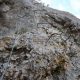 011 Via Ferrata Cueva Ventana Rocjumper