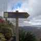 011 Via Ferrata Fuente Gorda Comares Rocjumper