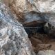 012 Via Ferrata Cueva Ventana Rocjumper