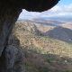 013 Via Ferrata Cueva Ventana Rocjumper