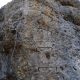 016 Via Ferrata Cueva Ventana Rocjumper