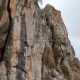 022 Via Ferrata Fuente Gorda Comares Rocjumper