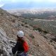 022 Via Ferrata John Hogbins Zafarraya Rocjumper