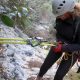 025 Barranco Aguilera Tolox Yunquera Rocjumper