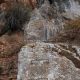 026 Via Ferrata Fuente Gorda Comares Rocjumper