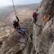 037 Via Ferrata John Hogbins Zafarraya Rocjumper