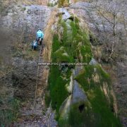 043 Barranc Font Llop Borreda Rocjumper
