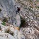 048 Via Ferrata John Hogbins Zafarraya Rocjumper