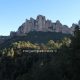 001 Travesia Agulles Frares Encantats Montserrat Rocjumper