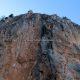 001 Via Ferrata Falla Camorro Cuevas San Marcos Rocjumper