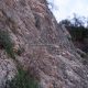 002 Via Ferrata Jimera Libar Rocjumper