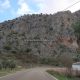 002 Via Ferrata Montejaque Rocjumper