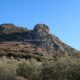 003 Via Ferrata Monte Hacho Lora Estepa Rocjumper