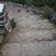 004 Via Ferrata Benaojan Infantil Rocjumper