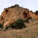 005 Via Ferrata Plana I Casares Rocjumper