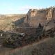 006 Via Ferrata Tajo Ronda I Sevillana Rocjumper