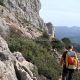 007 Via Ferrata Canal Benalauría Rocjumper