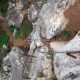 007 Via Ferrata Castillo Aguila Rocjumper