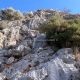 007 Via Ferrata Monte Hacho Lora Estepa Rocjumper