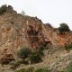 007 Via Ferrata Plana Ii Casares Rocjumper