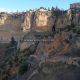 007 Via Ferrata Tajo Ronda I Sevillana Rocjumper