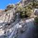 008 Via Ferrata Monte Hacho Lora Estepa Rocjumper