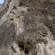 008 Via Ferrata Plana I Casares Rocjumper