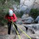 009 Barranco Puerto Ramos Antequera Rocjumper