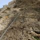 009 Via Ferrata Plana I Casares Rocjumper