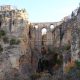 009 Via Ferrata Tajo Ronda I Sevillana Rocjumper