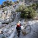 010 Via Ferrata Monte Hacho Lora Estepa Rocjumper