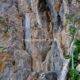 010 Via Ferrata Pita 100 Caños K3 Villanueva Trabuco Rocjumper