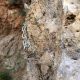 011 Via Ferrata Plana I Casares Rocjumper