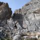 011 Via Ferrata Techo Benadalid Rocjumper