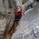 012 Barranco Puerto Ramos Antequera Rocjumper