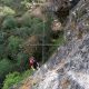 012 Via Ferrata Atajate Rocjumper