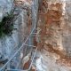 012 Via Ferrata Benaojan Infantil Rocjumper