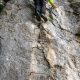 012 Via Ferrata Canal Benalauría Rocjumper