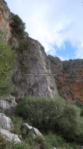 Inicio - Vía Ferrata Montejaque - RocJumper