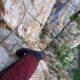 012 Via Ferrata Pita 100 Caños K3 Villanueva Trabuco Rocjumper