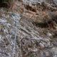 012 Via Ferrata Tajo Ronda I Sevillana Rocjumper