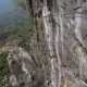 013 Via Ferrata Castillo Aguila Rocjumper