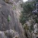 014 Via Ferrata Hacho Colmenar Rocjumper