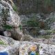 014 Via Ferrata Pita 100 Caños Villanueva Trabuco Rocjumper