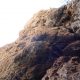 014 Via Joanet Cosinet Roca Maura Estartit Rocjumper