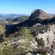 015 Via Ferrata Falla Camorro Cuevas San Marcos Rocjumper