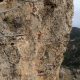 017 Via Ferrata Plana I Casares Rocjumper