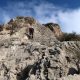 018 Via Ferrata Monte Hacho Lora Estepa Rocjumper