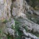 018 Via Ferrata Pita 100 Caños Villanueva Trabuco Rocjumper